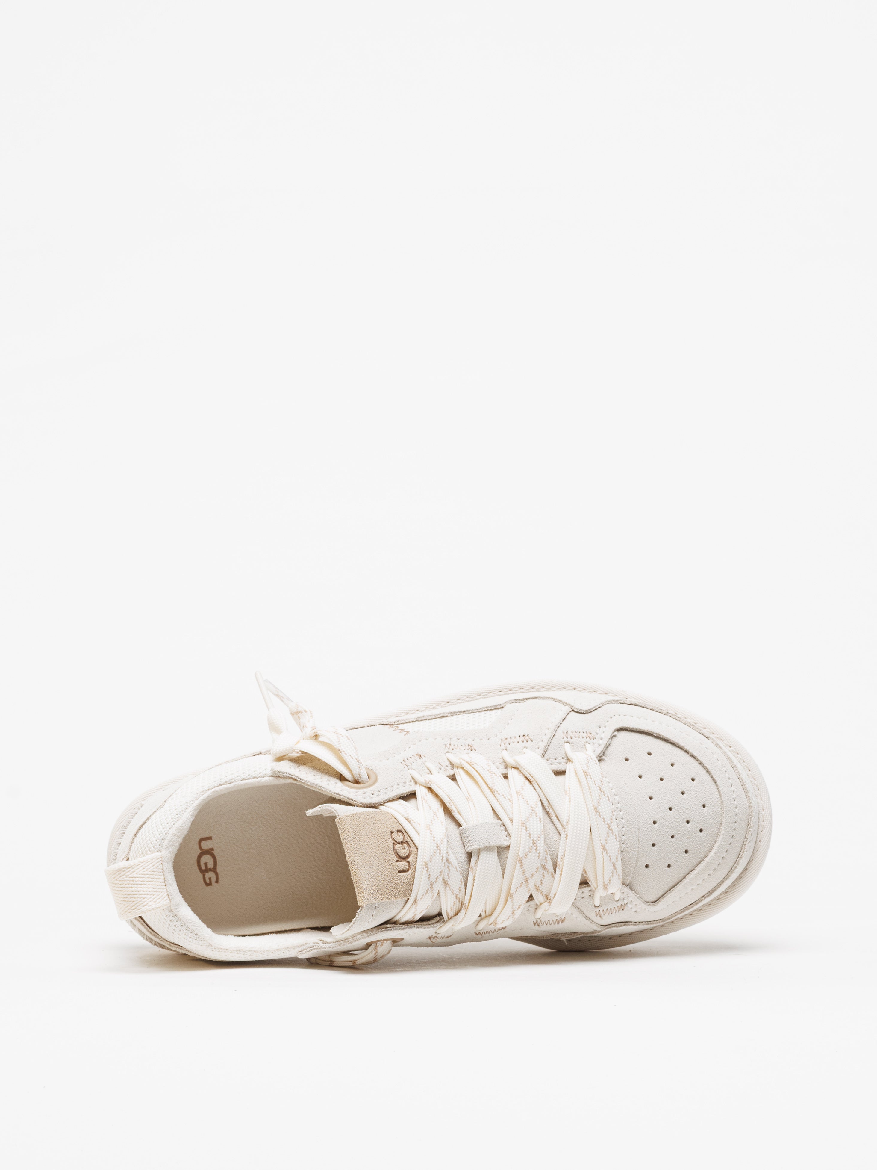 Sapatilhas Ugg Minimel