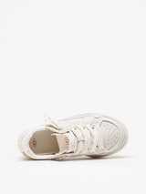 Sapatilhas Ugg Minimel