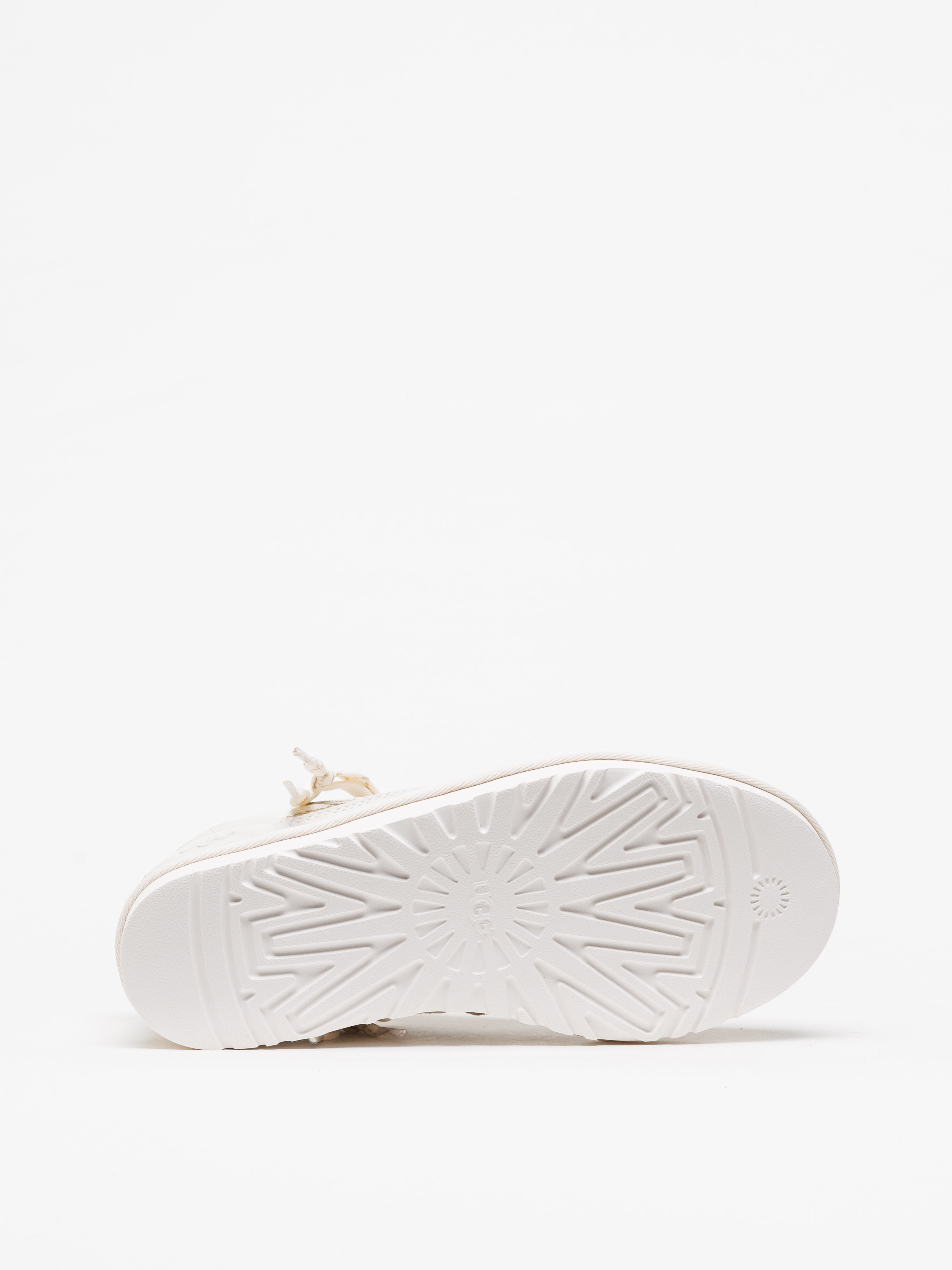 Sapatilhas Ugg Minimel