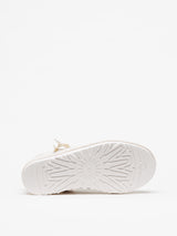 Sapatilhas Ugg Minimel