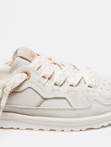 Sapatilhas Ugg Minimel