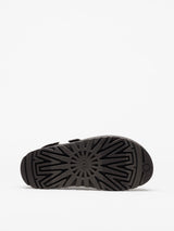 Sandalias Ugg Goldenglow Embossed