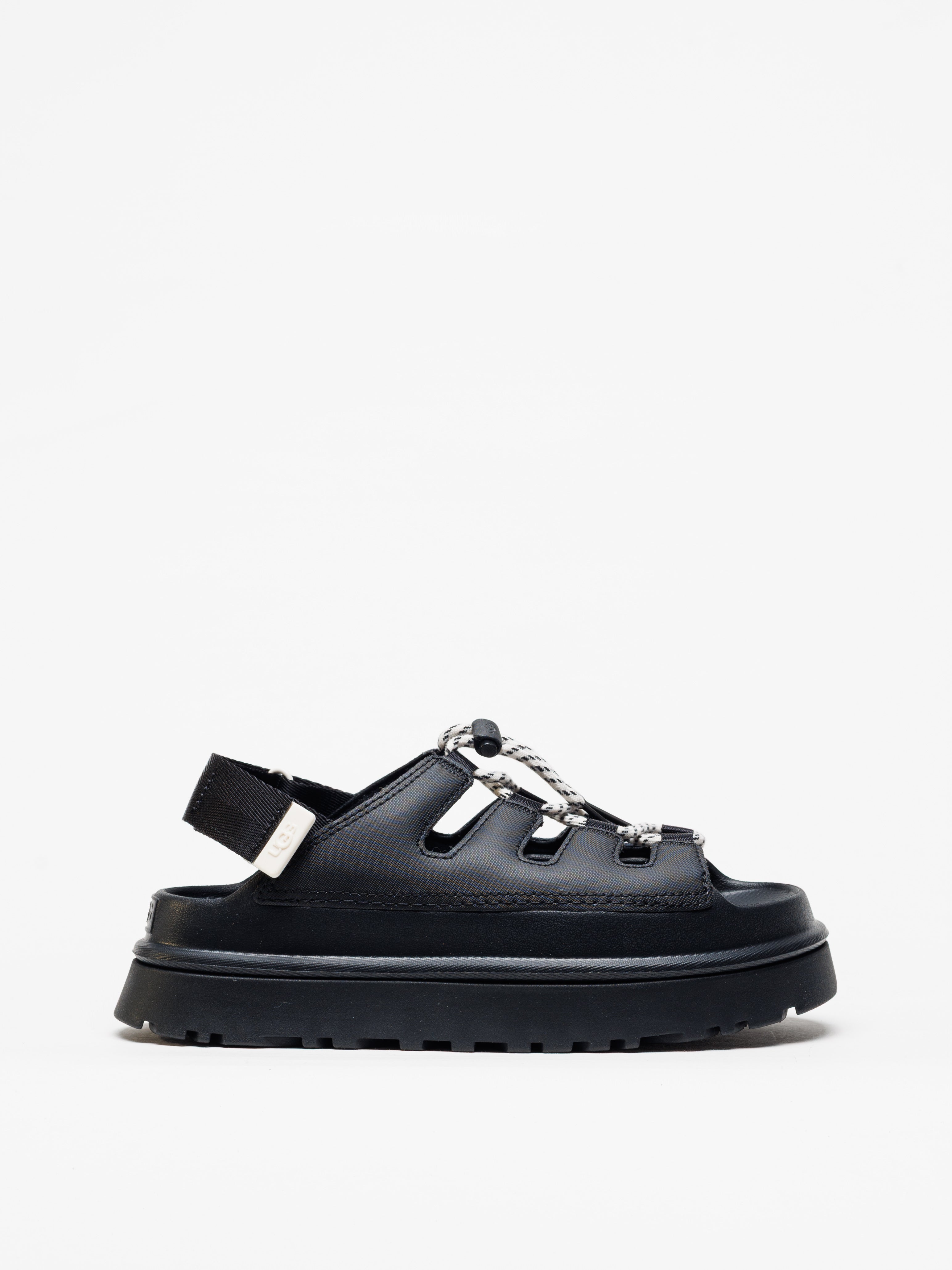 Sandálias Ugg Goldenglow Toggle