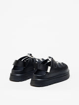 Sandálias Ugg Goldenglow Toggle