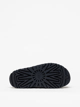 Sandálias Ugg Goldenglow Toggle