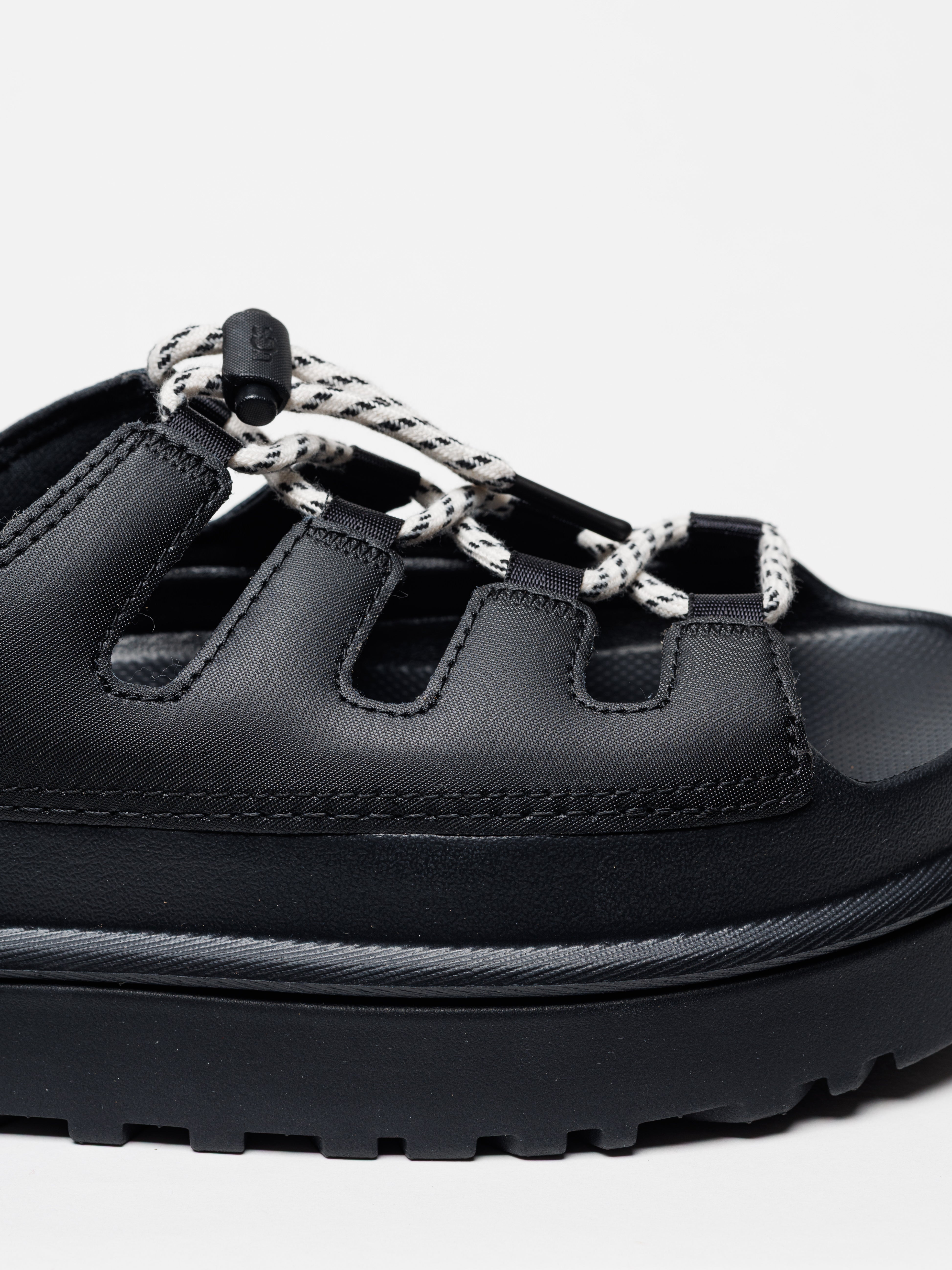 Sandálias Ugg Goldenglow Toggle