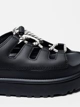 Sandálias Ugg Goldenglow Toggle