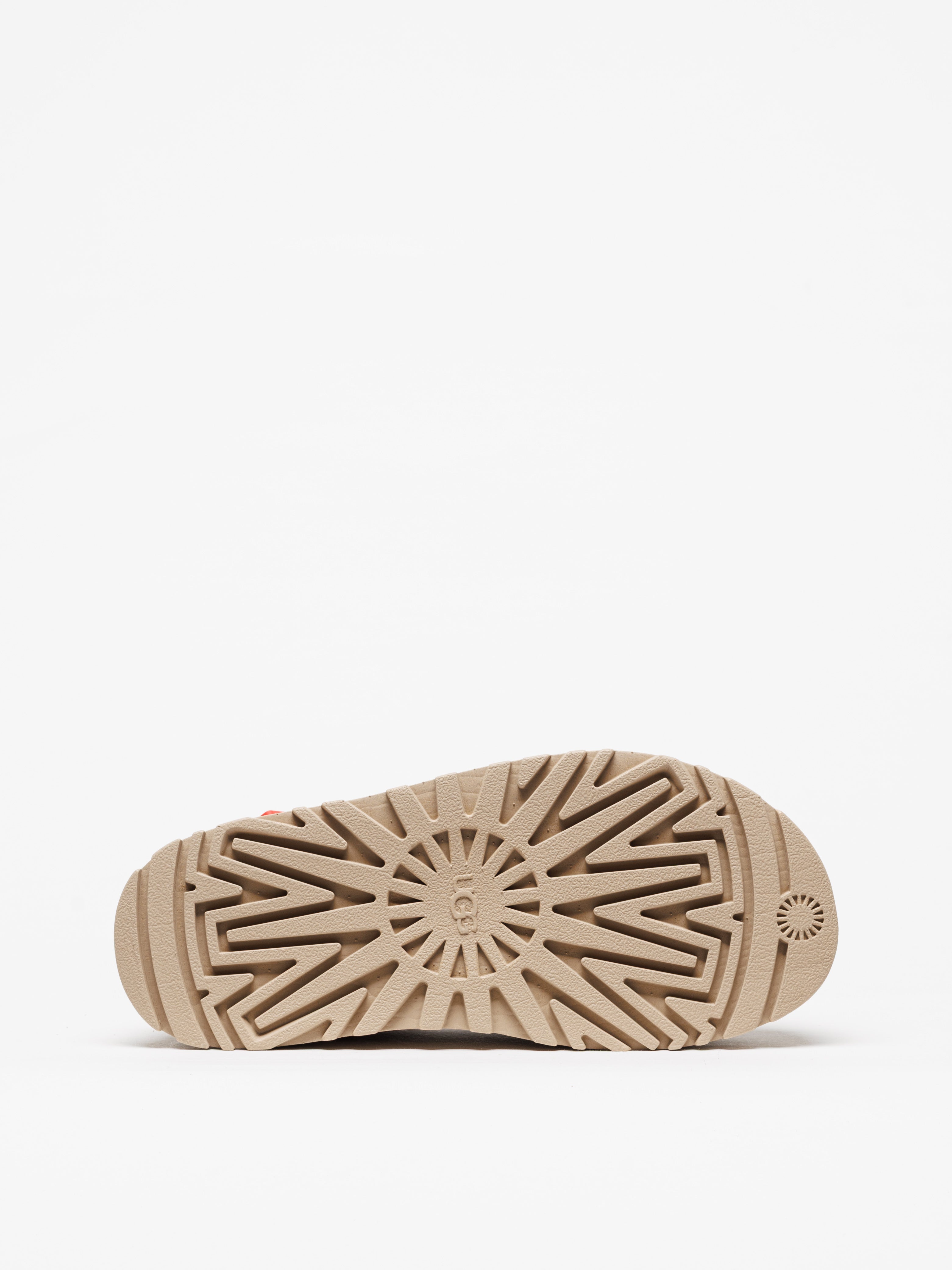 Sandálias Ugg Goldenglow Toggle