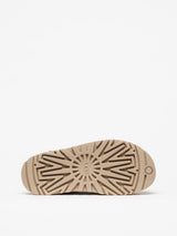 Sandálias Ugg Goldenglow Toggle