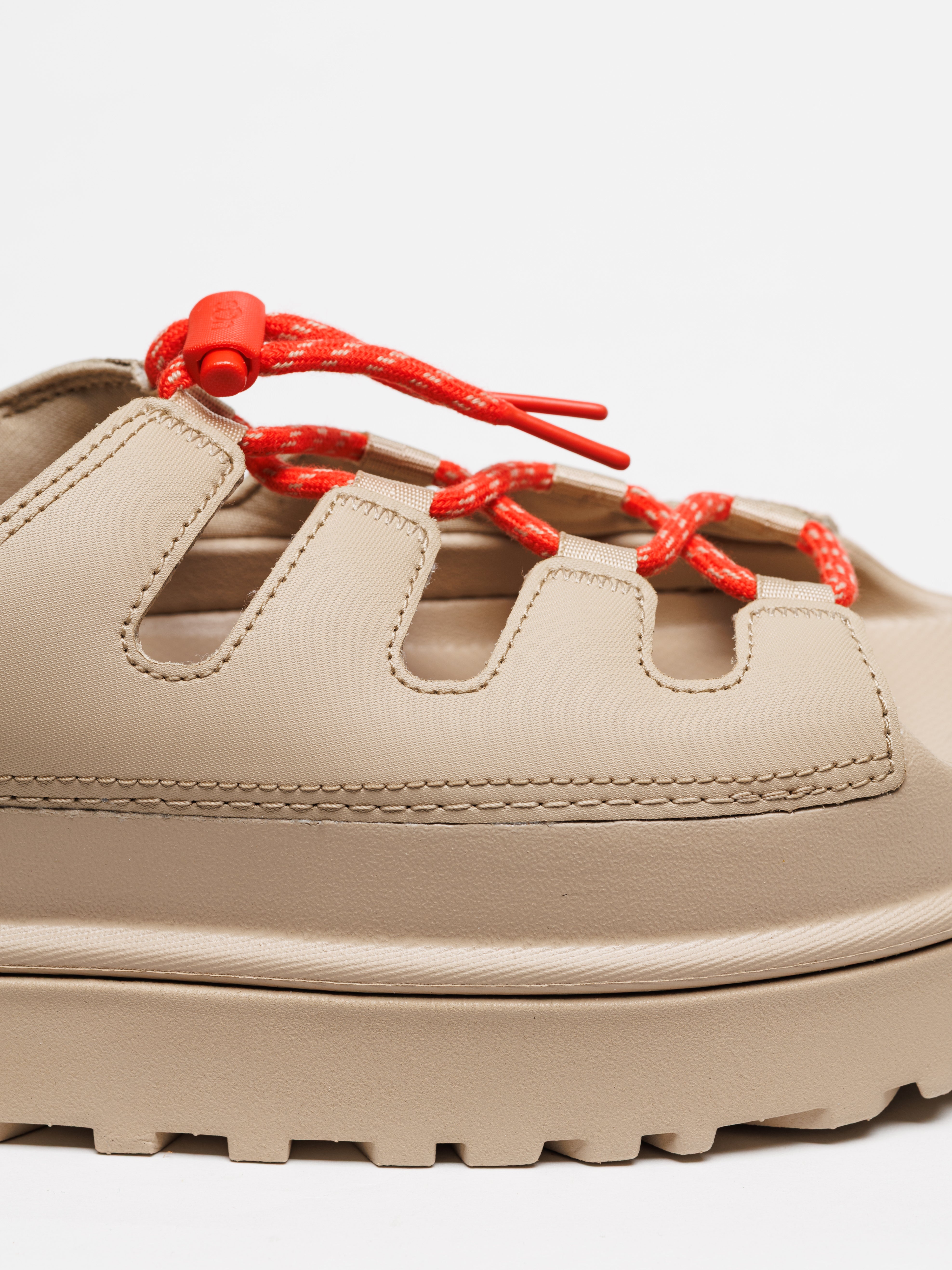 Sandálias Ugg Goldenglow Toggle