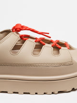 Sandálias Ugg Goldenglow Toggle