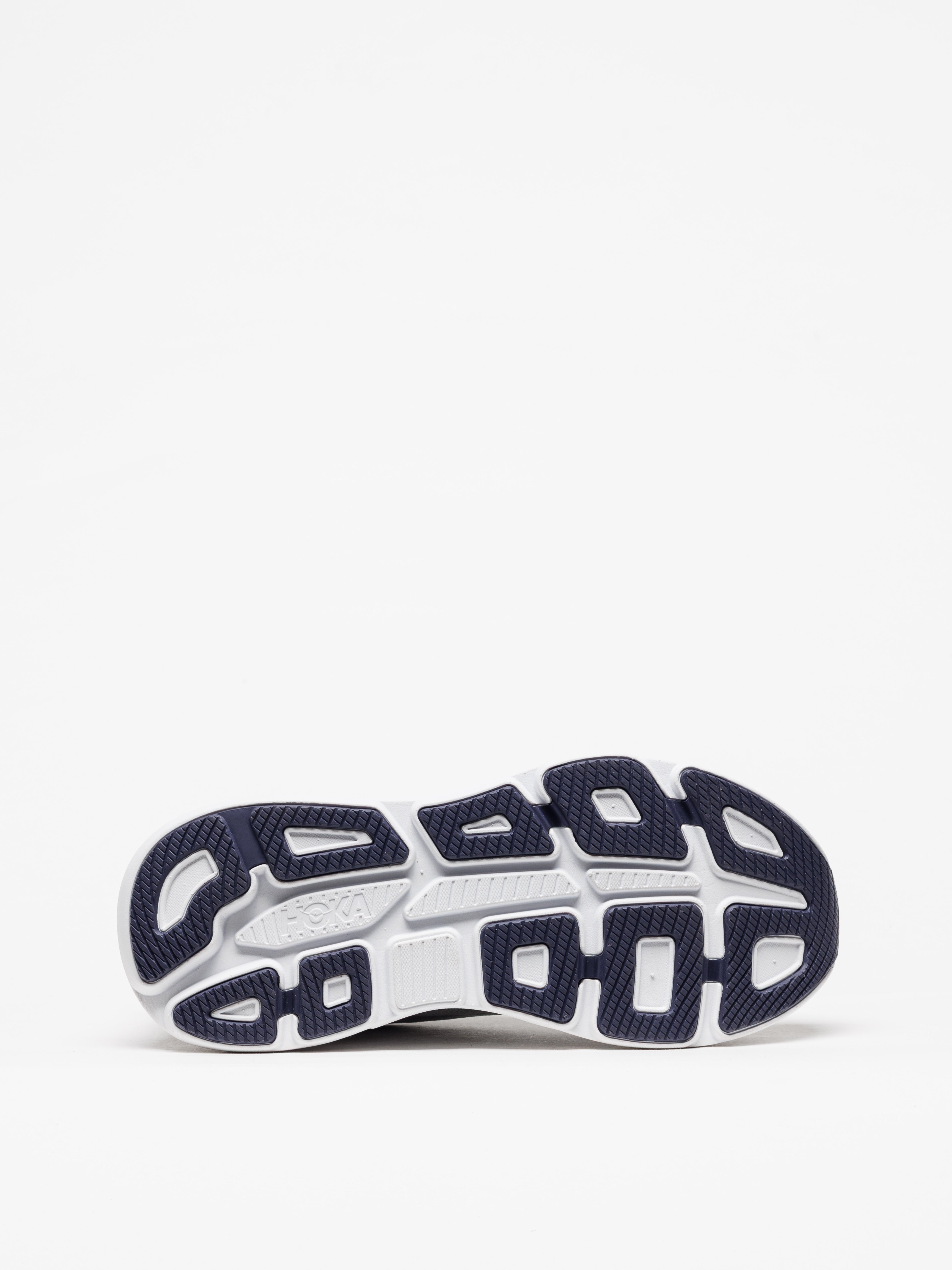 Sapatilhas Hoka Bondi 9