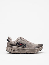 Sapatilhas Hoka Challenger 8 GTX