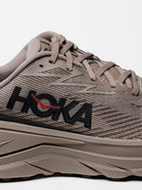 Sapatilhas Hoka Challenger 8 GTX