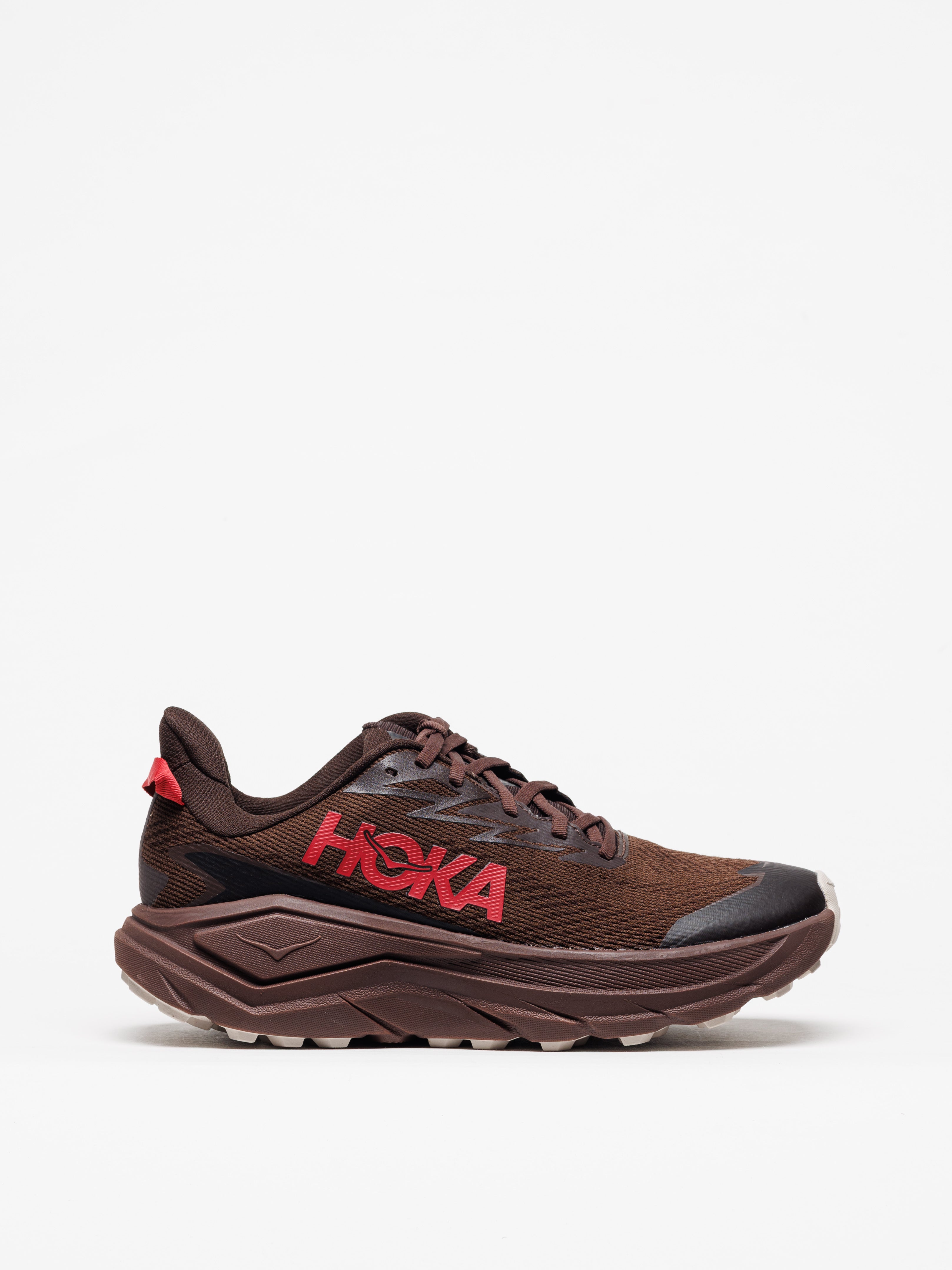 Sapatilhas Hoka Challenger 8 GTX