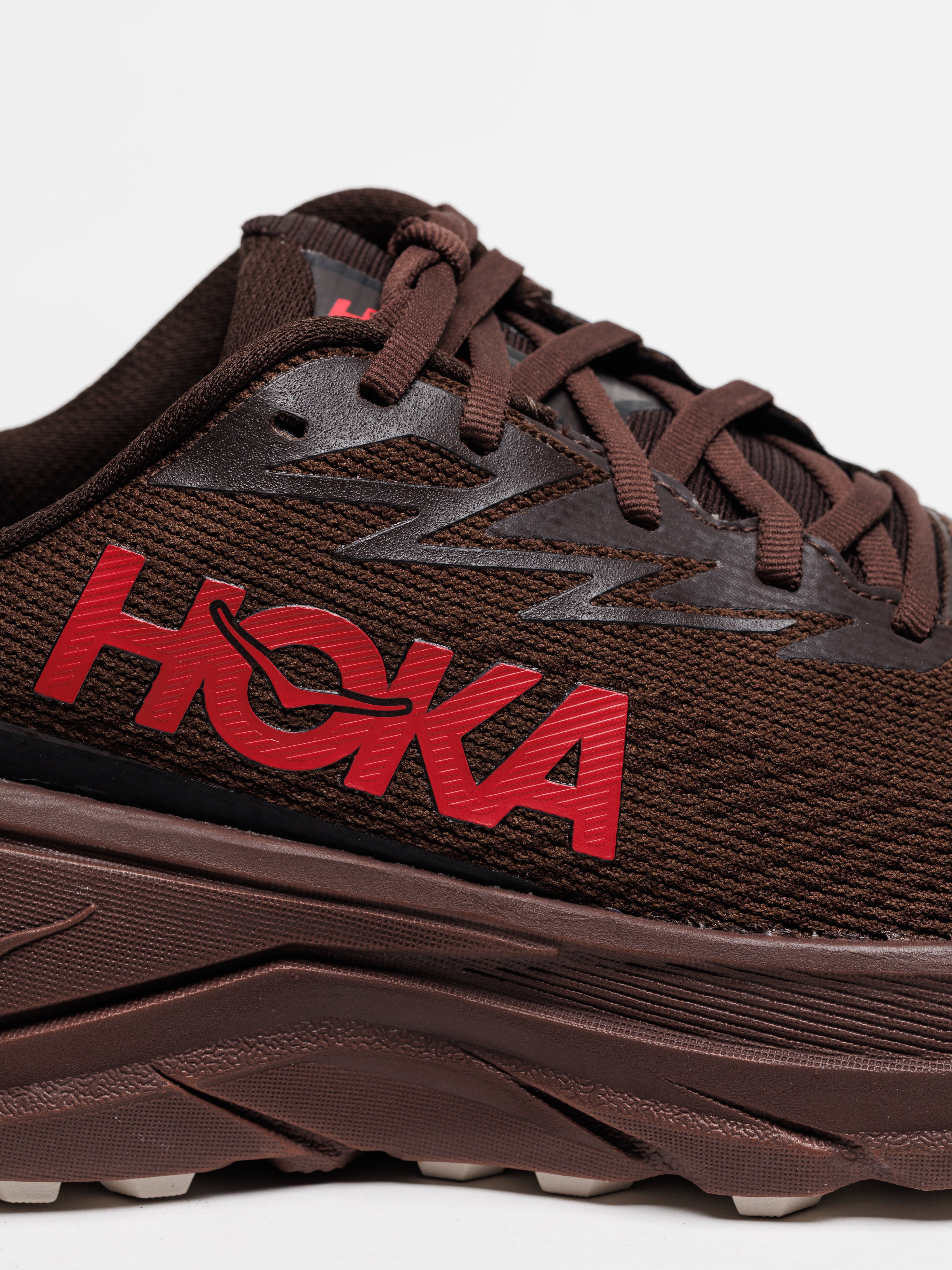 Sapatilhas Hoka Challenger 8 GTX