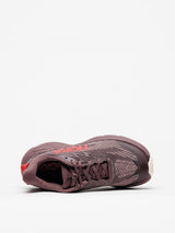 Sapatilhas Hoka Challenger 8 GTX