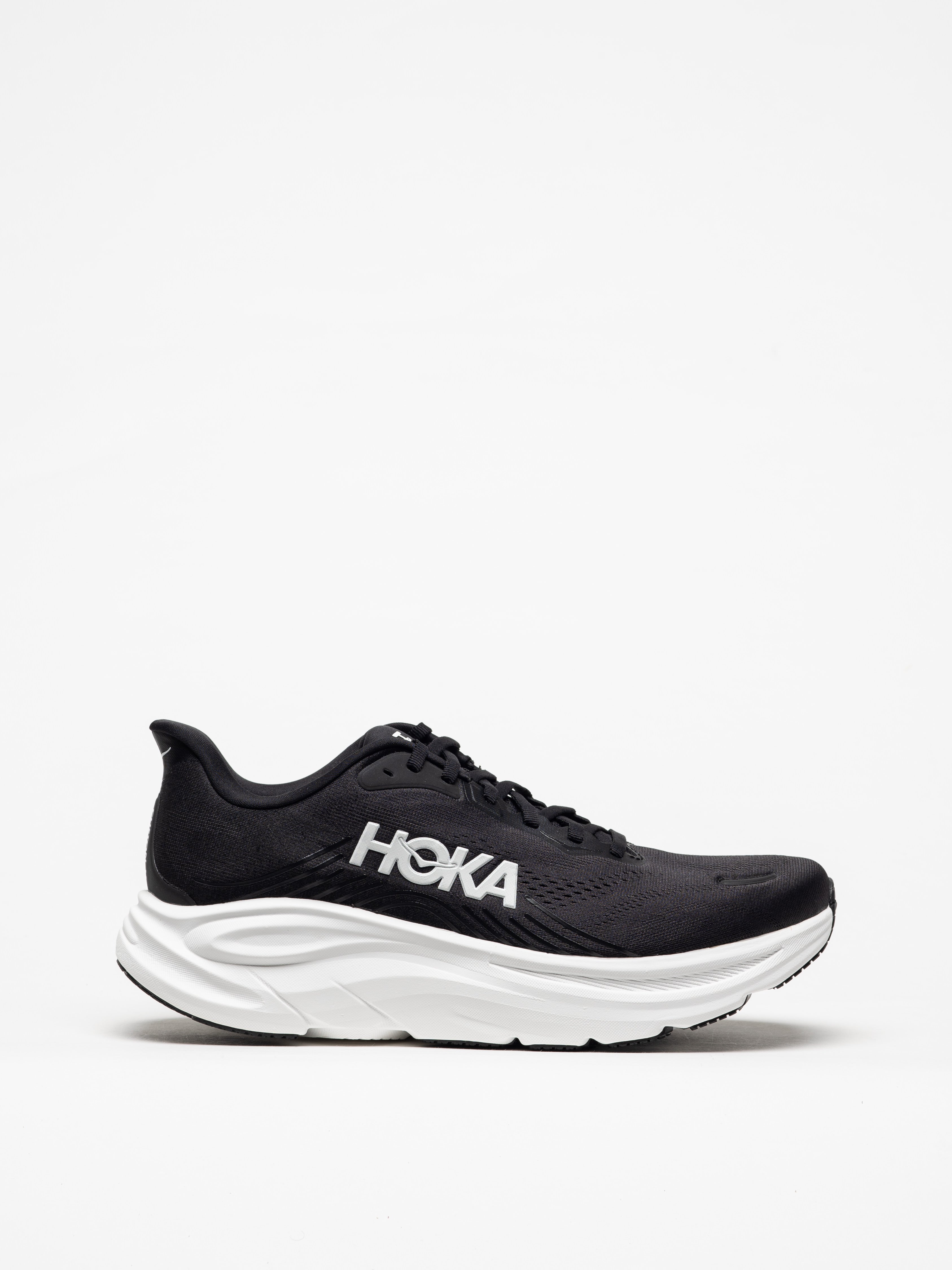 Sapatilhas Hoka Clifton 11