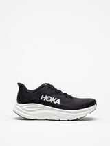 Sapatilhas Hoka Clifton 11