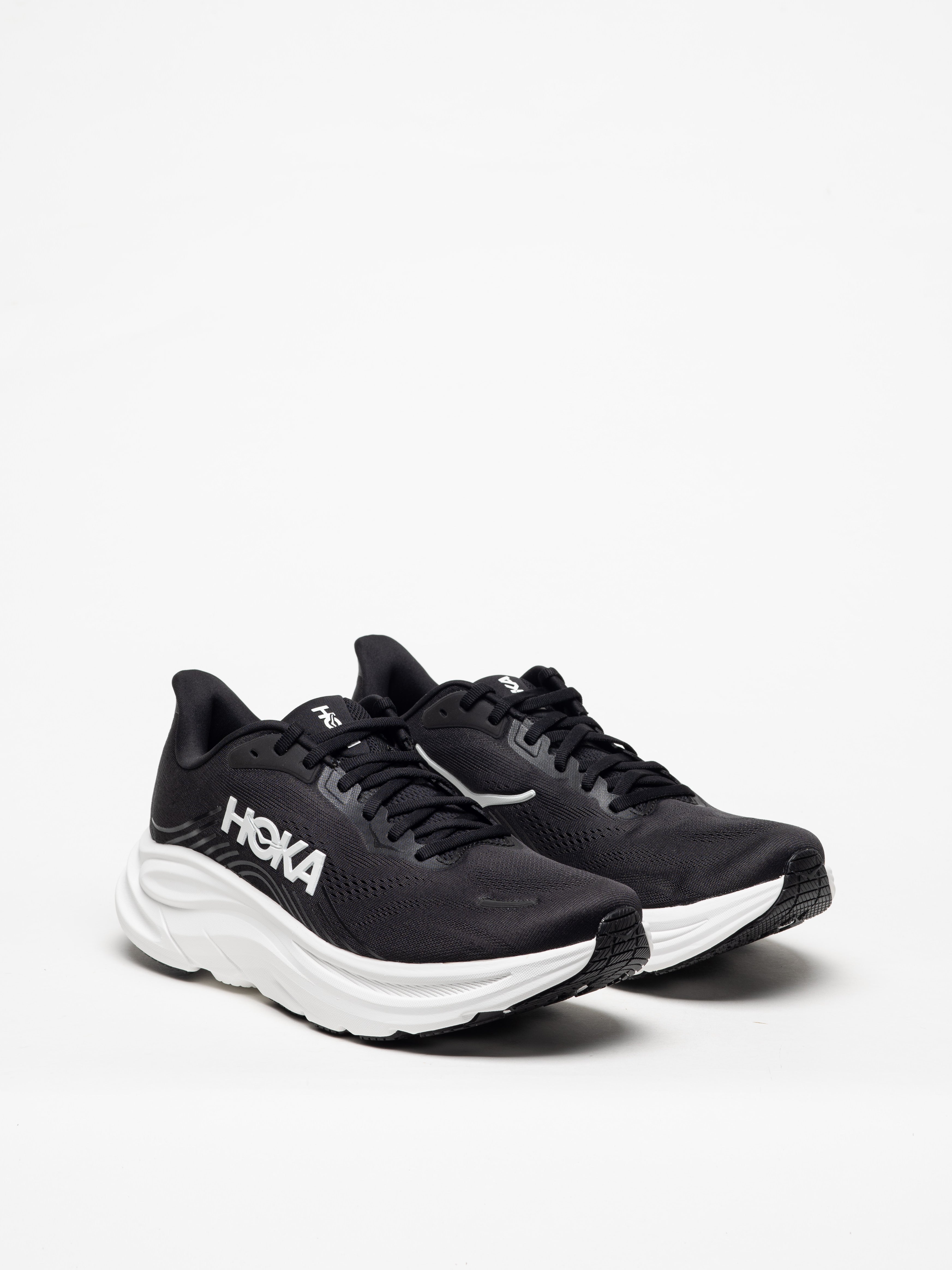 Sapatilhas Hoka Clifton 11