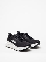 Sapatilhas Hoka Clifton 11
