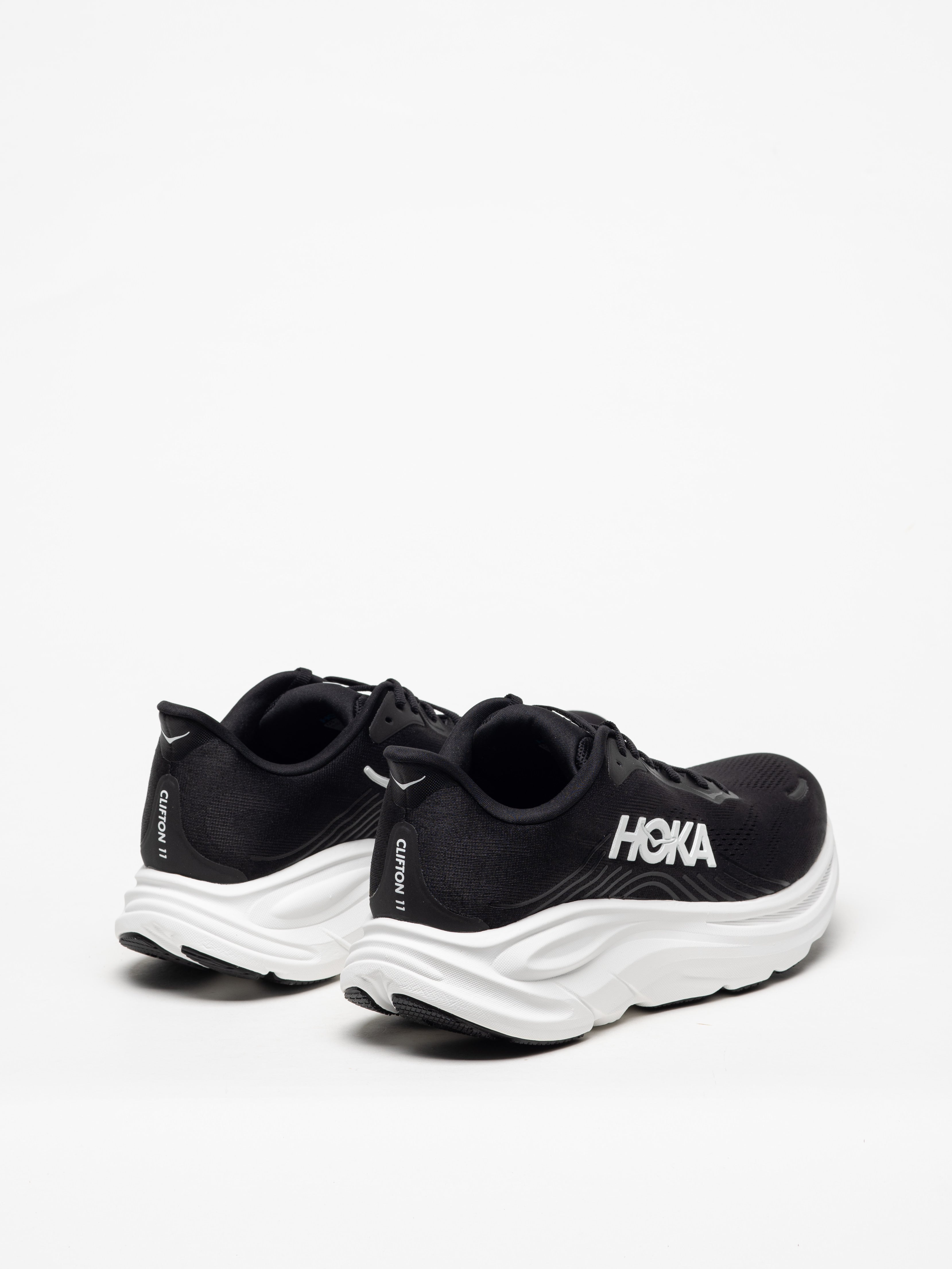Sapatilhas Hoka Clifton 11