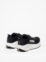 Sapatilhas Hoka Clifton 11