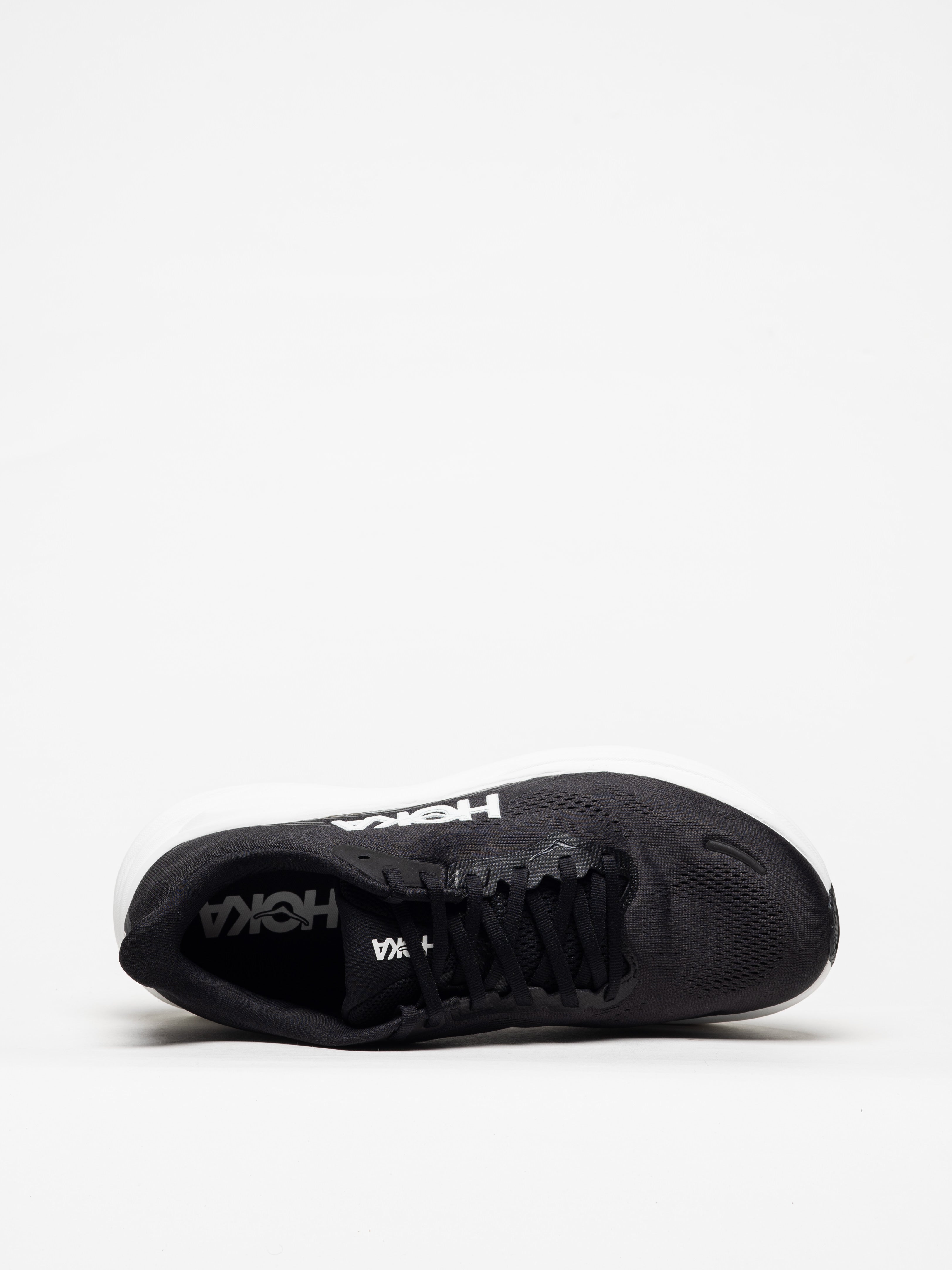 Sapatilhas Hoka Clifton 11