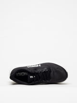 Sapatilhas Hoka Clifton 11