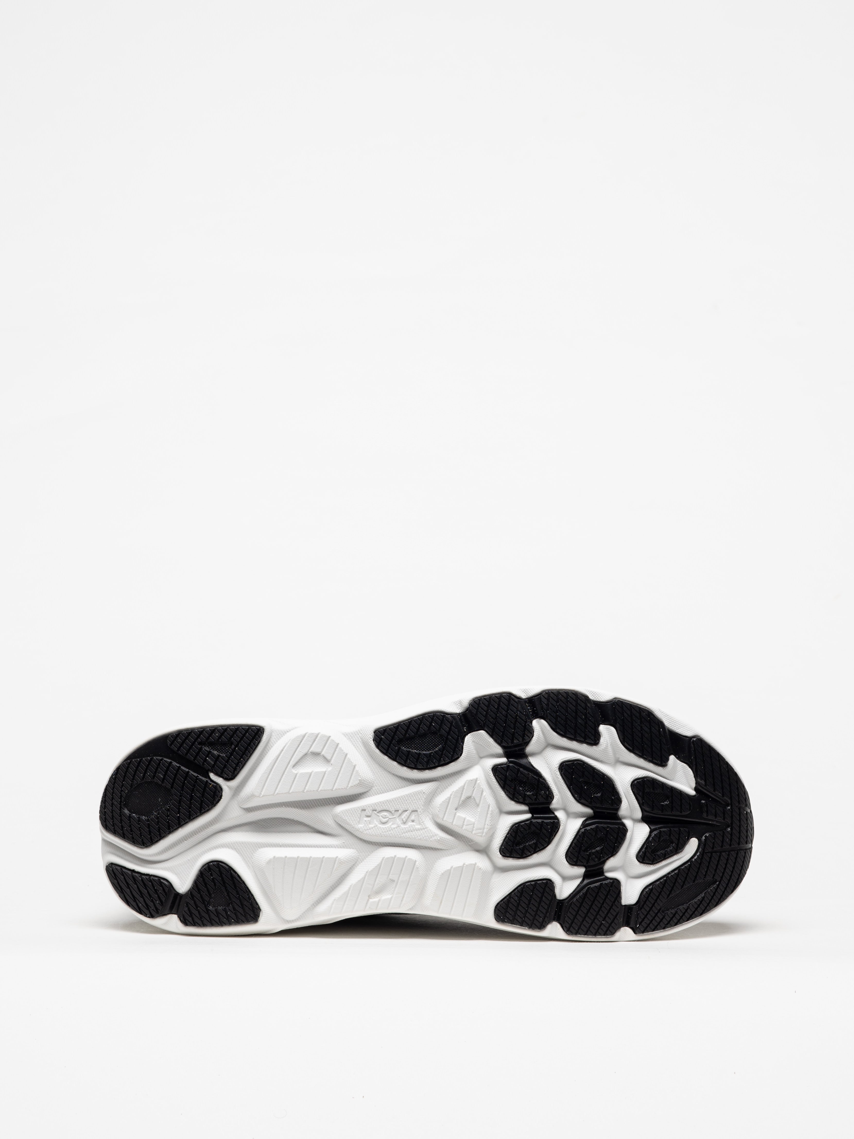 Sapatilhas Hoka Clifton 11