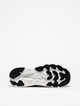 Sapatilhas Hoka Clifton 11