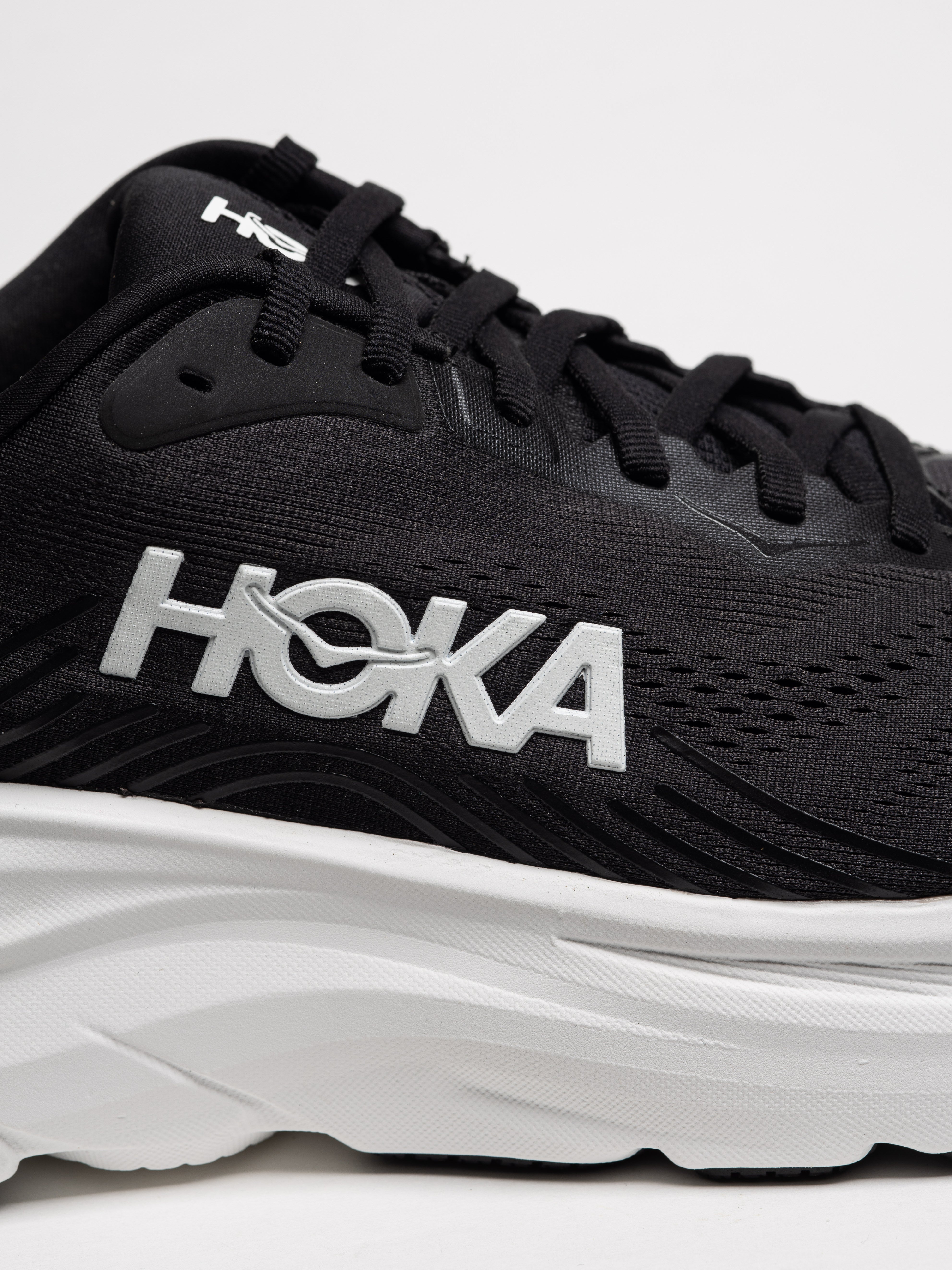 Sapatilhas Hoka Clifton 11