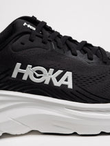 Sapatilhas Hoka Clifton 11