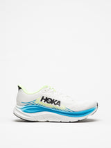 Sapatilhas Hoka Clifton 11