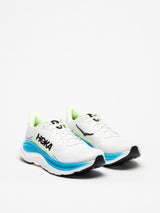 Sapatilhas Hoka Clifton 11