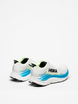 Sapatilhas Hoka Clifton 11
