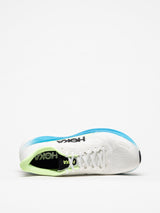 Sapatilhas Hoka Clifton 11