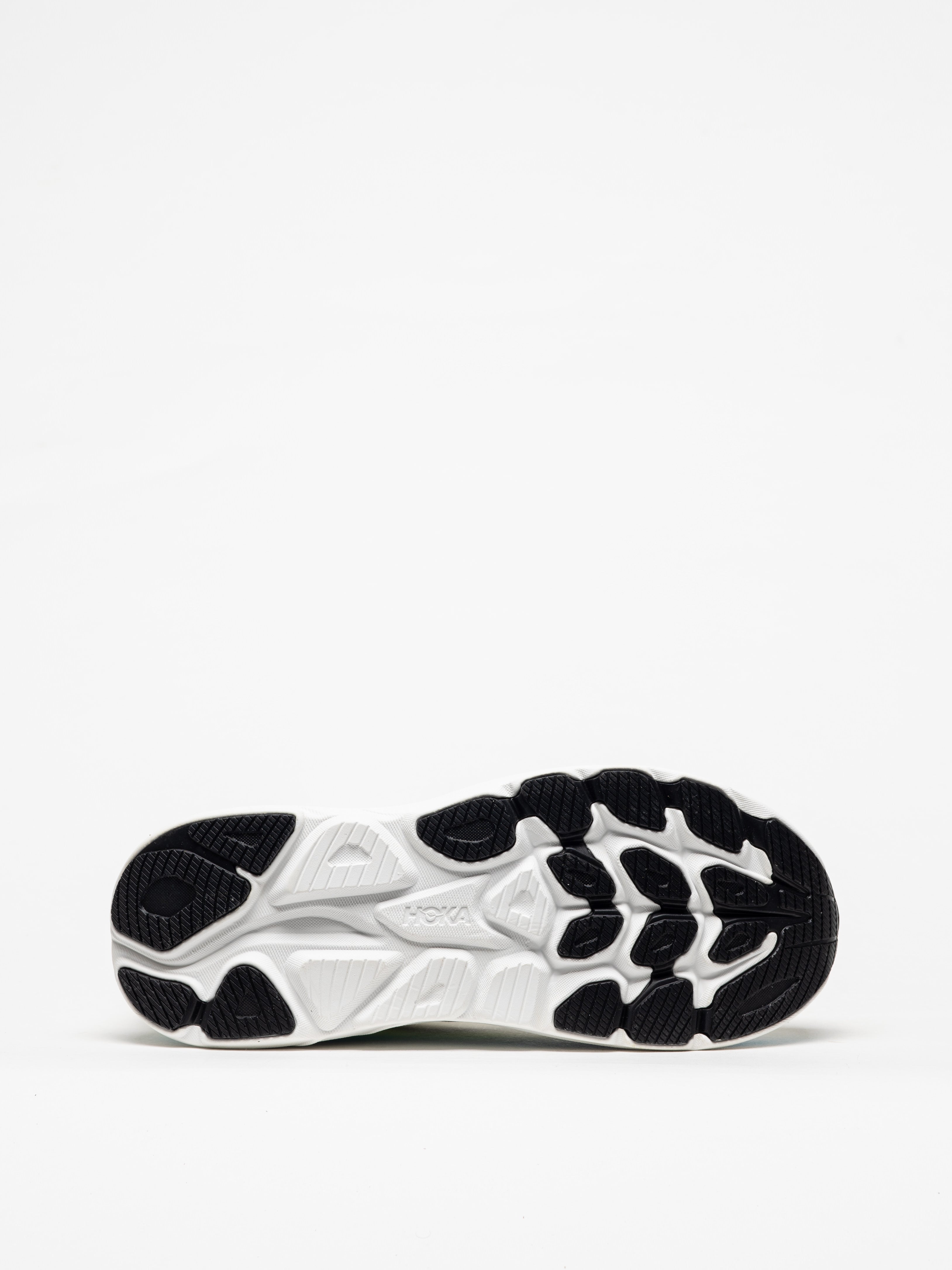Sapatilhas Hoka Clifton 11