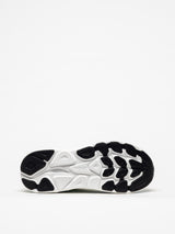 Sapatilhas Hoka Clifton 11