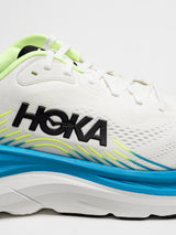 Sapatilhas Hoka Clifton 11