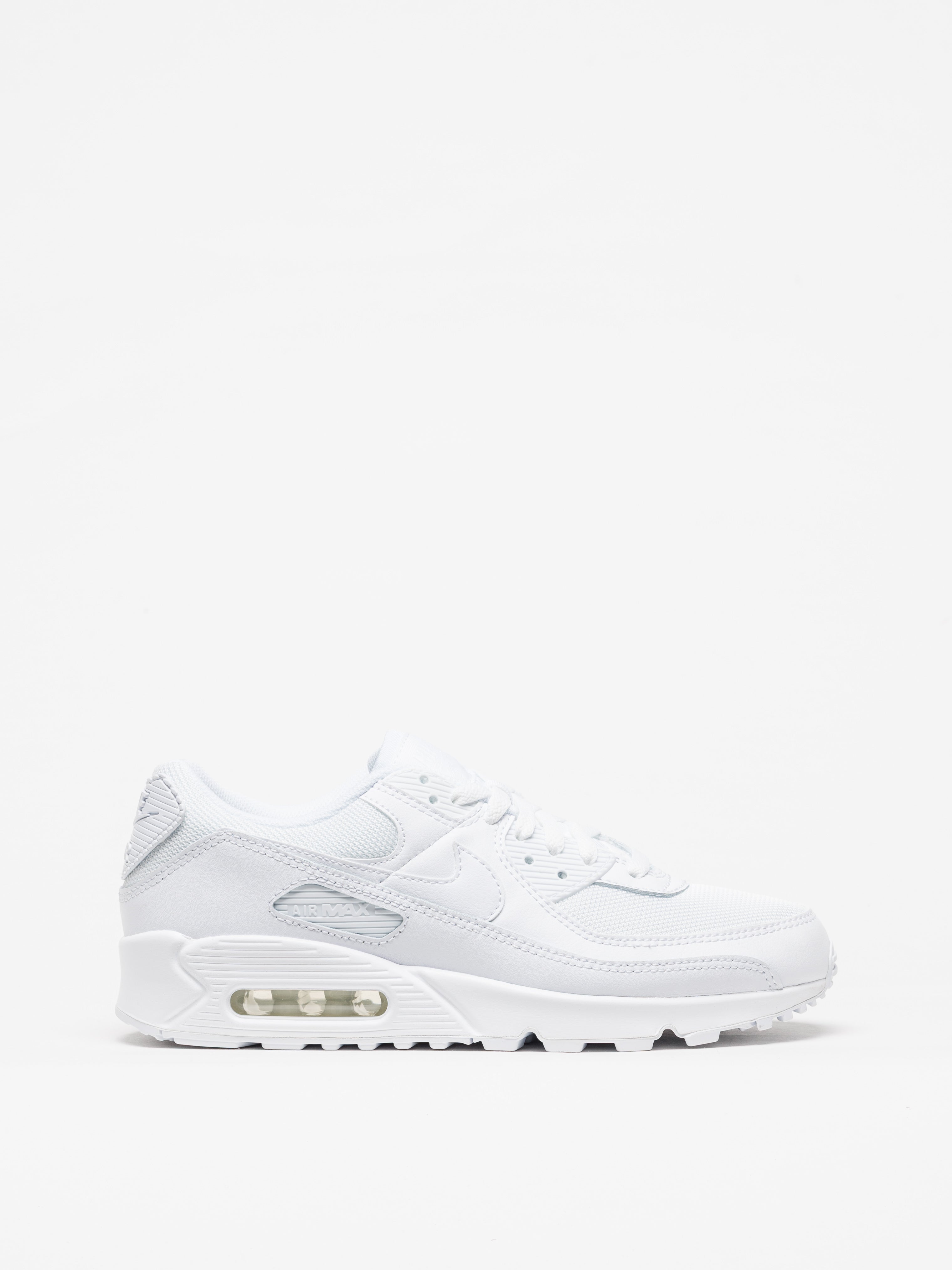 Sapatilhas Nike Air Max 90