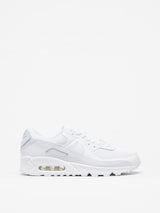 Sapatilhas Nike Air Max 90