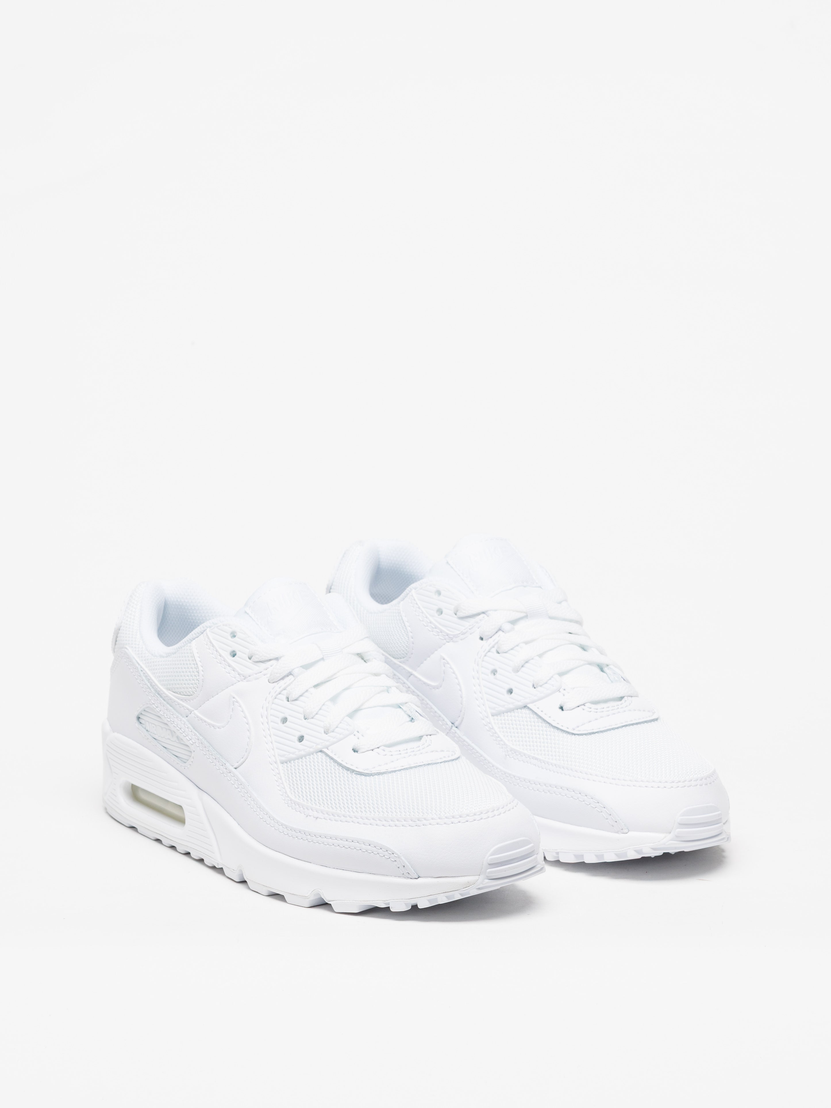 Sapatilhas Nike Air Max 90