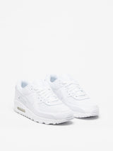 Sapatilhas Nike Air Max 90