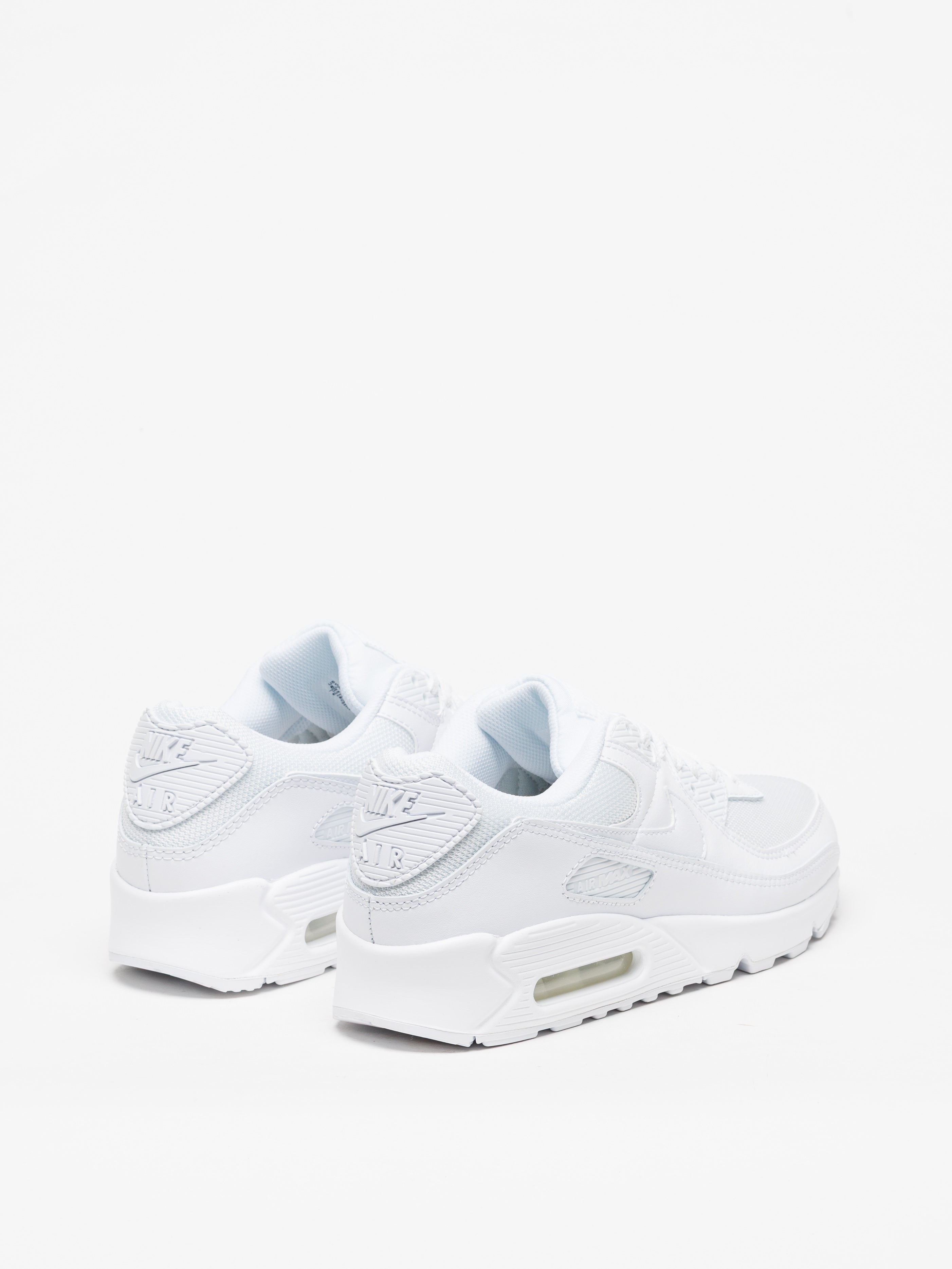 Sapatilhas Nike Air Max 90