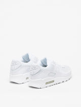 Sapatilhas Nike Air Max 90