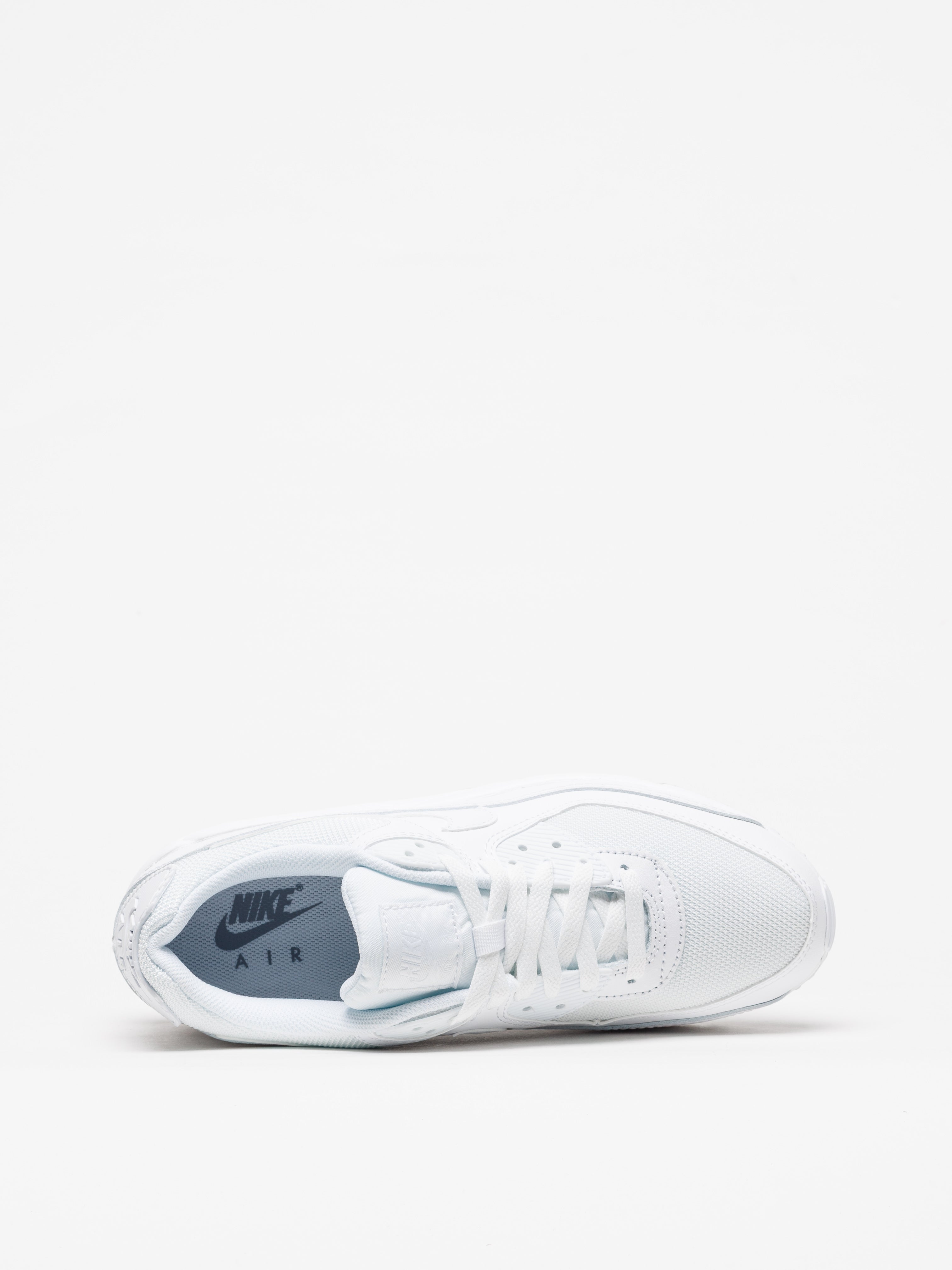 Sapatilhas Nike Air Max 90