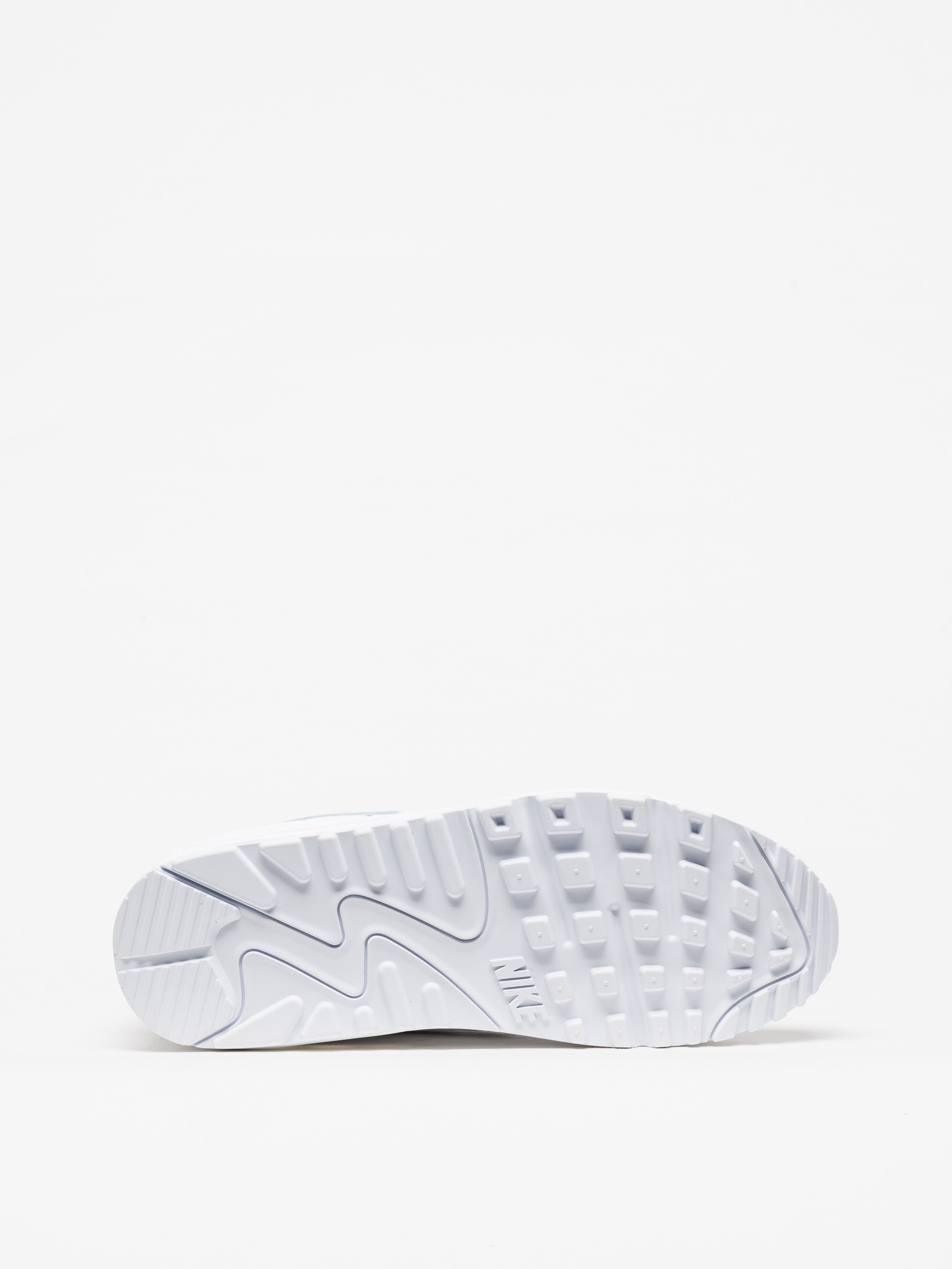 Sapatilhas Nike Air Max 90
