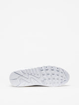 Sapatilhas Nike Air Max 90