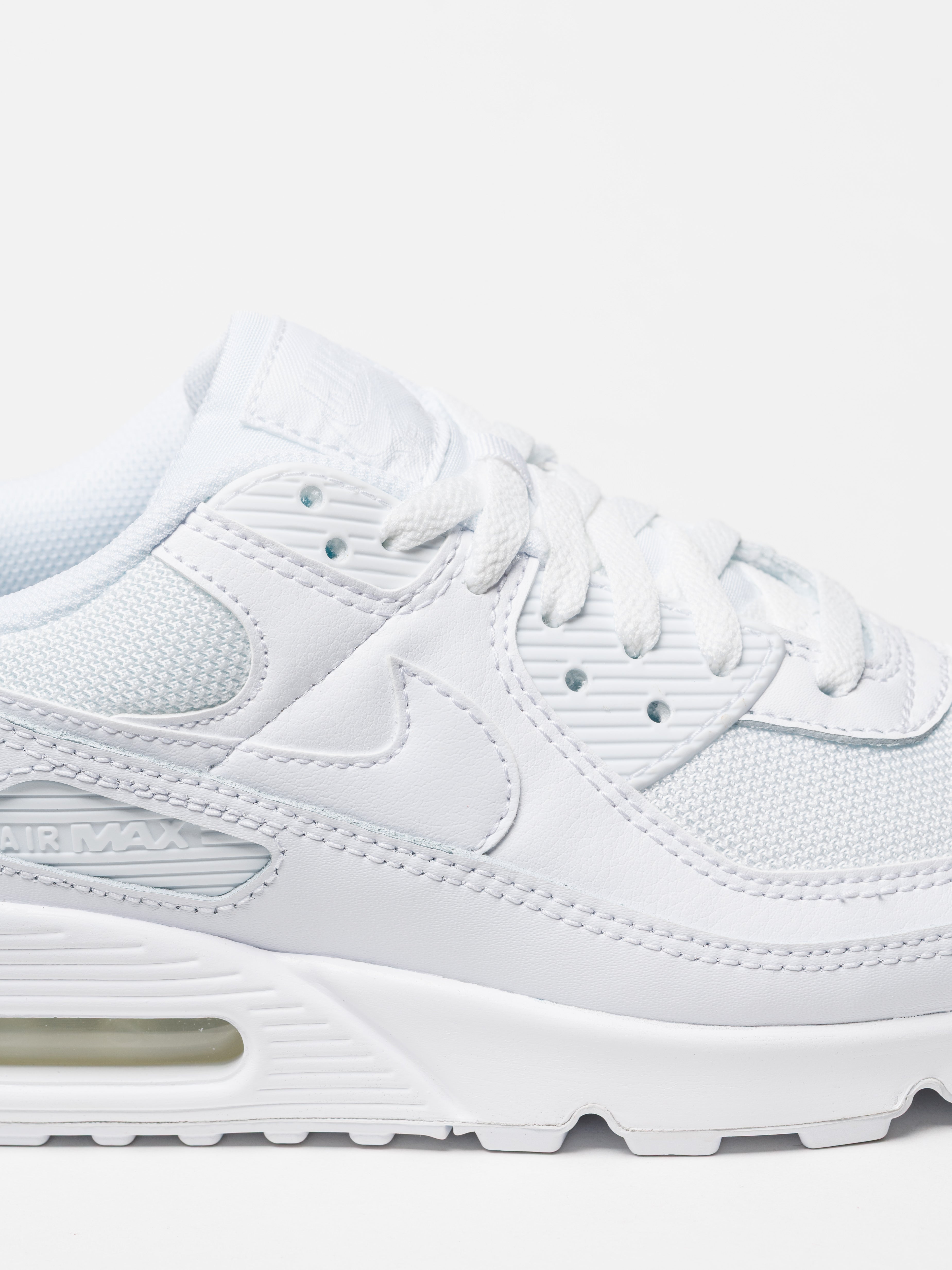 Sapatilhas Nike Air Max 90
